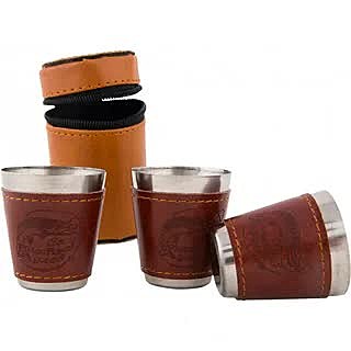 Набор стопок 