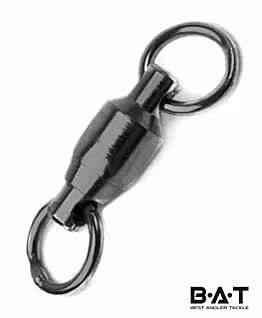 Вертлюг KEN STAR CR 41804-0