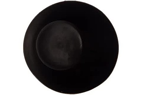 Чашки для гипса