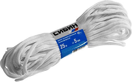 Шнуры, Фалы, Нитки, Резинки рыболовные