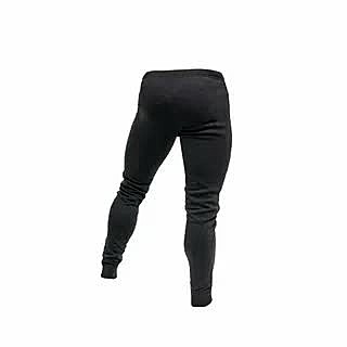 Кальсоны Сomfort Universal (2 слоя)