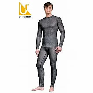 Комплект мужской Ultramax Barracuda