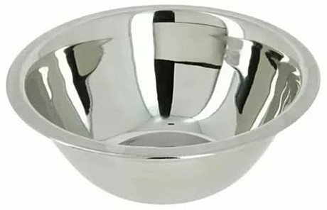 Миска глубокая 555 26 см 3,20 л