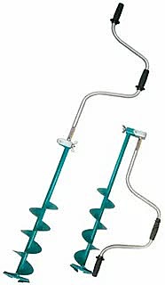 Ледобур ЛР-150 (150мм)