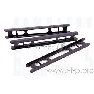 Мотовило 160мм (10шт) (XTRO)