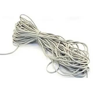 Резинка рыболовная 2,0мм 20м (10шт.)