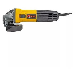 Edon AG-125/900C Машина шлифовальная угловая