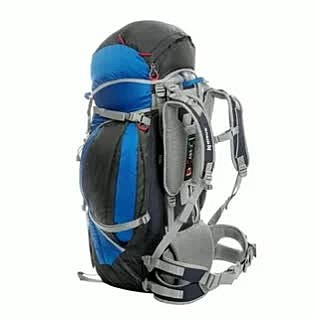 Рюкзак Alfa 85 (N-TB2522-85L) NISUS