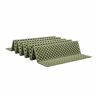 Коврик туристический Flex Track 180x58x1см ISOLON