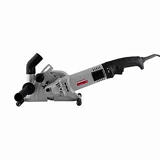 Штроборезы