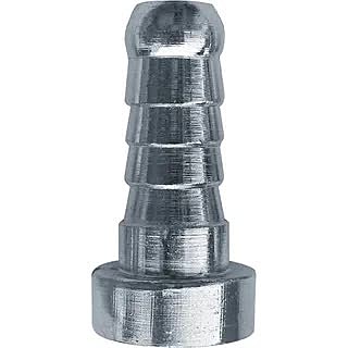 Переходник Кратон байонет х Ø6,35мм М