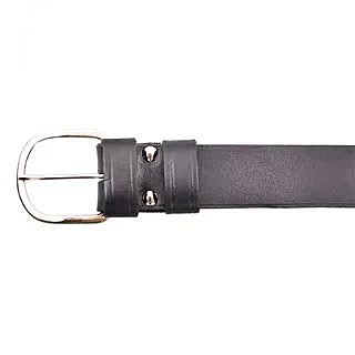 Ремень поясной брючный 