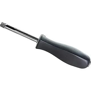 Рукоятка Кратон 1/4