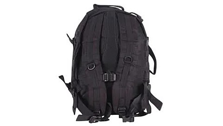 Рюкзак тактический RU 880 ткань Оксфорд