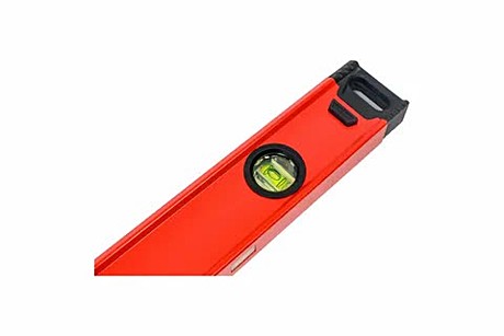 КАПРО УРОВЕНЬ NEPTUNE (НЕПТУН) 977-40-200