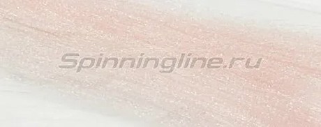 Материал HIGASHI Nylon Fiber NF-17 Pink