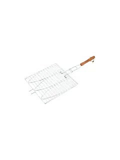 Решетки-гриль