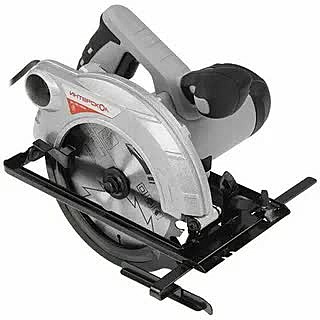 Пила дисковая  ДП-185/1400М