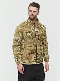 Водолазки,толстовки,джемпера