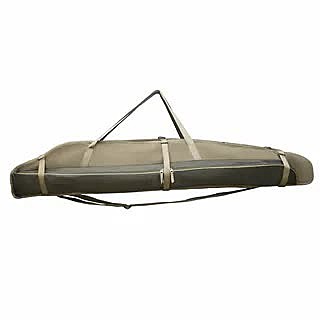 Чехол Ч-25 для удилищ (142 см)