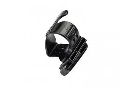 Держатель трубки Scorpena S