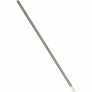 Электроды КЕДР 7340018 вольфрамовые wz-8-175 o 4.0мм белый ac 1шт