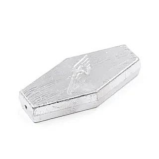 Ромб скользящий 120 г. 51-003