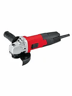 Edon AG-125/800A Машина шлифовальная угловая