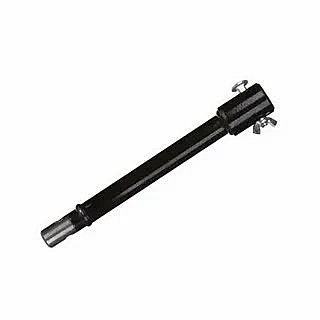 Удлинитель для ледобура 250мм (ЛР)