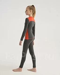 Комплект детский OXO UNO Нэко-13