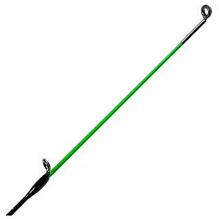 Спиннинг CARA NOBLE Feeder длина 3,30м 120гр