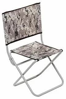 Кресла, шезлонги, стулья