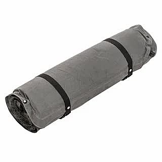 Коврик самонадувающийся 188x65x5 (NA-005B) NISUS