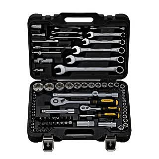 Набор инструментов