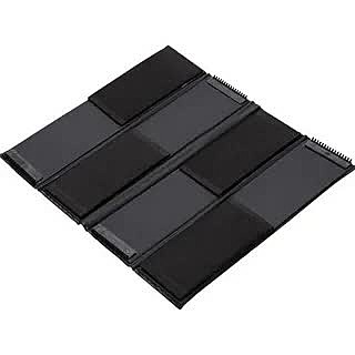 Поводочница (PR-H)