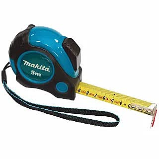 Измерительная рулетка Makita PGC-80520