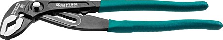 KRAFTOOL  KAYMAN, 300 мм, переставные клещи (22353-30)