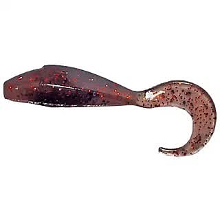 Приманка силиконовая  SIWEIDA 