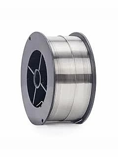 Проволока нержавейка ER-308 LSi (Св-04Х19Н9) д.0.8мм, 0,9кг D100 (пр-во FoxWeld/КНР) 1593