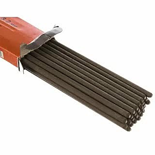 Электрод для дуговой сварки Кратон 3,2 мм,1 кг 1 19 01 008