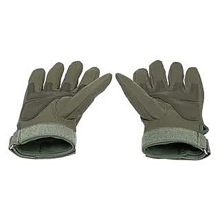 Перчатки тактические Тонар