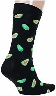 Носки мужские