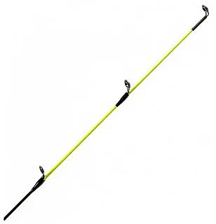 Удилище фидерное 