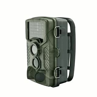 Фотоловушка Филин 200 4G