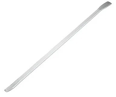 Монтировка рихтовочная F130, длина 900мм JTC 2537