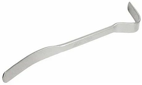 Монтировки