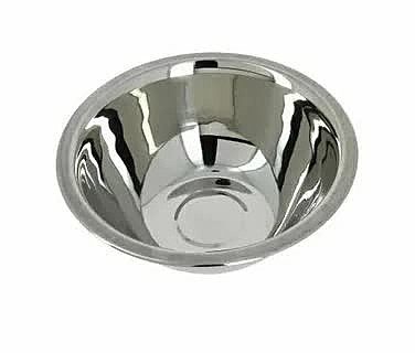 Миска 555 18 см 0,6 л