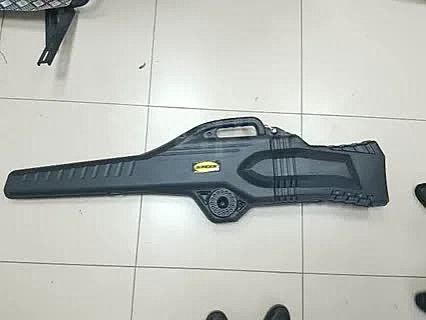 Ружейный футляр Stels							