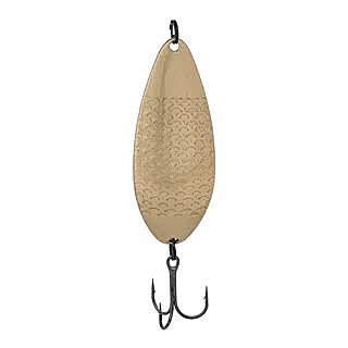 Блесна Колеб.станд. Карсар 21 гр. цв.06 медь чешуя (PR-K-21-06) Premier