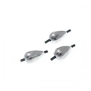 Оливка с кембриком (капля)   3 гр. 570-005